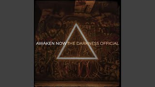 Awaken Now