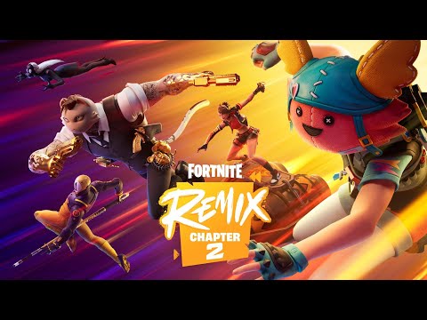 Fortnite Chapter 2 Remix Live 🔴 | AimReaper | #shorts #shortsfeed #live #fortniteindia