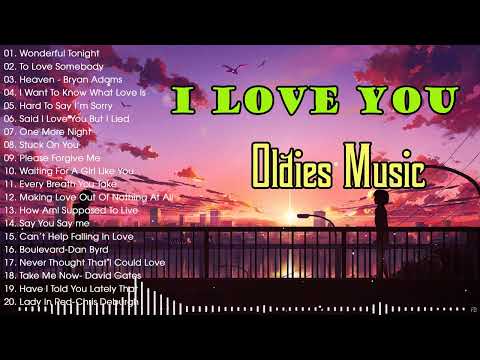 Best Old Songs From 1960s & 1970s -  Golden Oldies   Music That Bring Back Sweet Memories