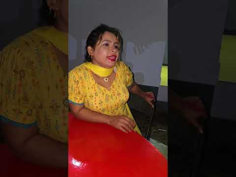 একবার বিয়া হইছিলো #shortvideo #shortsvideo