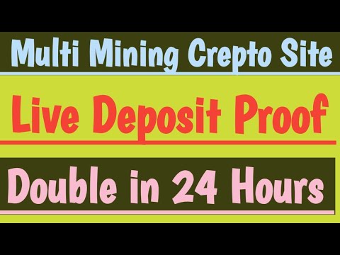 Earn Double in 24 Hours