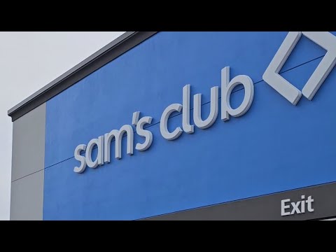 Sam's Clubs Deals! #shoppinghaul #deals