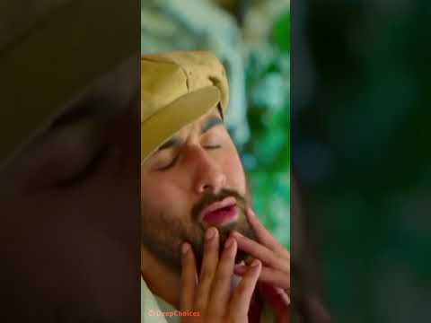 Matargashti Fullscreen Status | Matargashti Status | Ranbir Kapoor Status | Deepika Padukone Status