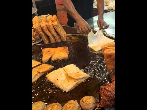 World Street Food #streetfood #worldstreetfoodltd #youtubeshorts #bangladeshstreetfood #shorts