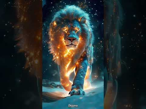 Lion Heart - Powerful Motivation Orchestral Music #epicmusicmix