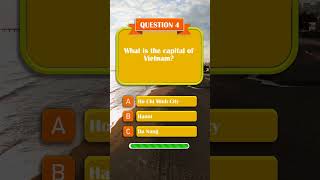 Nation Trivia Challenge: Test Your Knowledge! #nation #quiz #trivia #challenge #knowledge #test