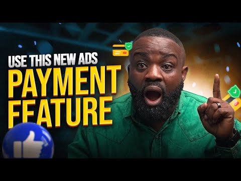 How to pay for FACEBOOK ADS in Nigeria 2024