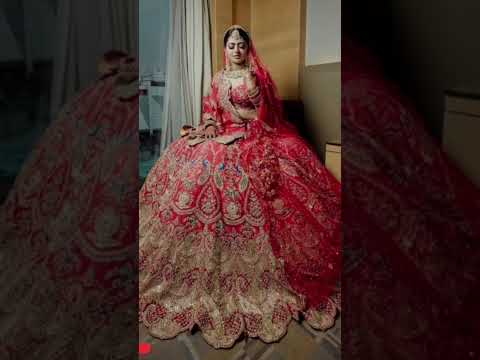 lehenga#youtubeshorts #shortsfeed#shortsviral #trendingshorts#shots  #viralvideo#video#viral #shorts