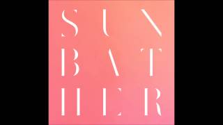 Deafheaven - "Dream House"