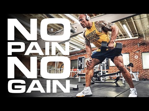 TOP 20 Songs of NEFFEX 🔥 Workout Motivation Music 2024 🔥 Fitness, Gym, Workout Music 2024