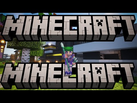 【MINECRAFT】COMPLETING VSF: final episode 4/???【NIJISANJI EN | Sonny Brisko】