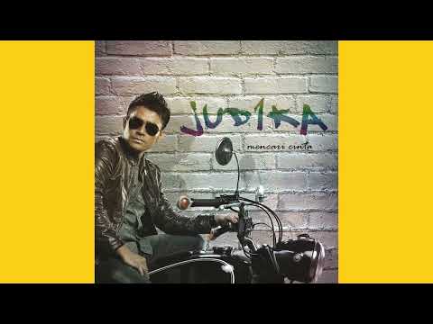 Judika - Cinta Satukan Kita