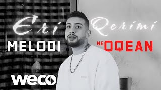 Eri Qerimi - Melodi ne Oqean