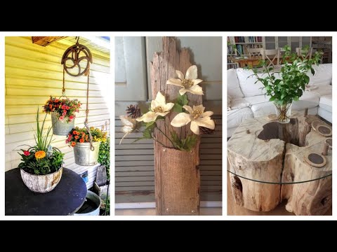 small home garden design easy and beautiful garden design