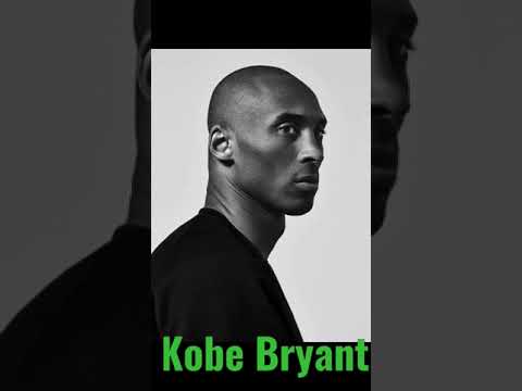 Kobe Bryant inspiration #shorts #inpirationalvideo #kobebryant #basketball #nba2k20 #nbabasketball