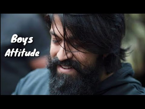 😎Boys Attitude Status 🔥| Attitude WhatsApp Status Video 2020 | Attitude Status