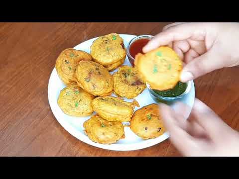 आलू और गोभी का इतना टेस्टी नाश्ता बनाया जो सबको पसंद आया Easy Breakfast Recipe | Nashta Recipe