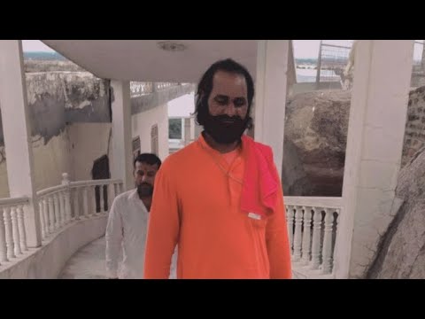 Dipanshu Sandela l में तो अर्ज करू गुरू थाने, चरणा में राखो महाने l #tending#viral#short#viralvideo