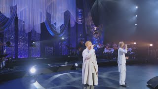 KinKi Kids「Anniversary」【from KinKi Kids’ 26th Birthday MINI LIVE】