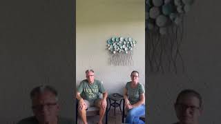 Testimonial For Josephine & Vito Perilli MoveToNaplesFlorida com (239) 220-6844 Naples Florida