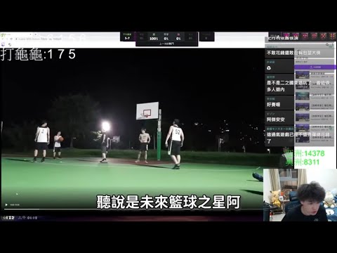 羅傑-重溫傳奇射手