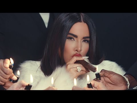 Nayer - Desde la Barriga de Mami (Video Oficial)