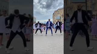 Astronomia tiktok 🎶 viral dance💃 compilation | Astronomia💃dance | Latest Instagram reels | #dance