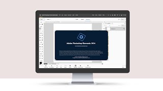 Should You Upgrade? See the New Photoshop Elements 2024