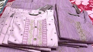 Chickpet Bangalore Wholesale Branded Kurti Collection From 170rs Single Courier Avl