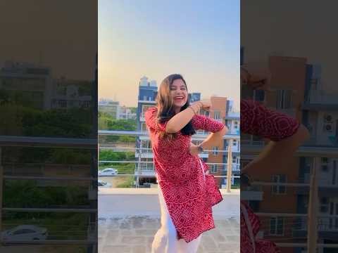 Pare nu hole se | Haryanvi song dance #haryanvi #dance #mohinirana | sapna choudhary new song