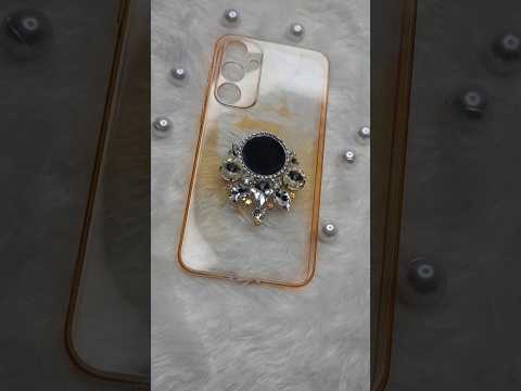 Diy Phone Cover 🤍🕊 #shorts #phonecover #phonecase #cover #diyphonecase #diy #trending #viralvideo