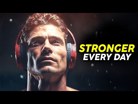 BOOST Your Everyday Life Motivation!