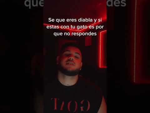 Sael, Feid - Tú eres mía (Preview) | #shorts