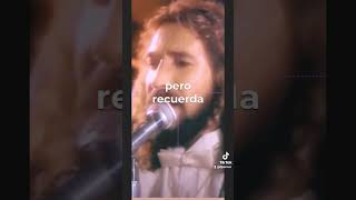 #losbukis #letrasdemúsica #paradedicar #dedicaciones #musicaconletra #guatemala #502 #reelsyoutube