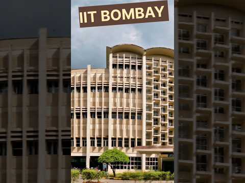 Top iits in India | jee advanced 2025 | #iit bombay #iit Delhi #iit Kanpur #iit roorkee #trending