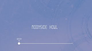 【30分耐久BGM】Moonside Howl / かわいいBGM 配信用BGM 作業用BGM