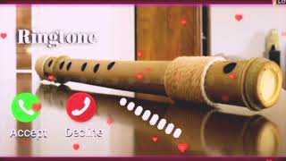 दुनिया का सबसे अच्छा रिंगटोन 2022 | bansuri ki dhun | Flute ringtone 2022| ringtones | New ringtone