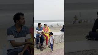 #RKBeach  #vizag #beach #vizagbeach #beachesinindia #beachlife #beaches #shorts #youtubeshorts