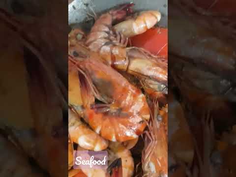 #seafood #roxascity #capiz #ytshorts #shorts #shortvideo