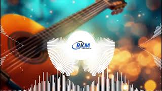 #roshan#Instagram#viral#hit#song#Dj#roshan#rock#rkm#dj#mirzapur#weddingmusic