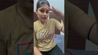 #madhumeenadance #meenaladiesdance #meenageet #trendingvideo #meenageet #meenamusic #viralvideo