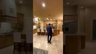 Luxury Home Tours #shorts