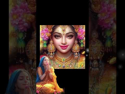 jai maa santoshi#viral #shorts #yttrending  #youtubeshorts #ytshorts #yt#viralshorts   #shortvideos