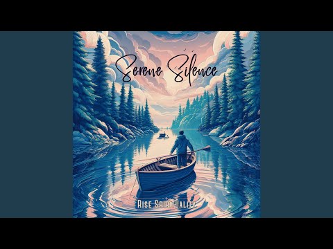 Birdsong Sonata: Tranquil Piano Harmony Along the River's Edge