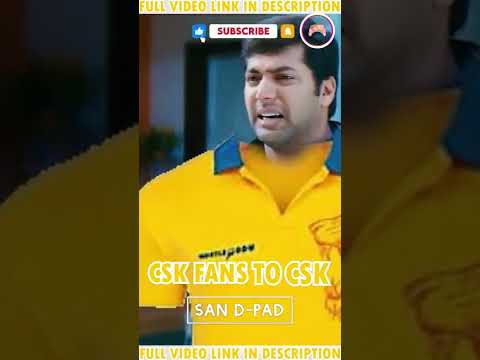 CSK Fans💛 to CSK😔| Raina | Sans loop #csk #Shorts #benstokes #raina