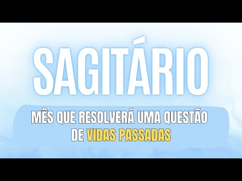 ♐️SAGITÁRIO🔥DEZEMBRO: OPORTUNIDADES NO TRABALHO. BOAS SURPRESAS TE ESPERAM