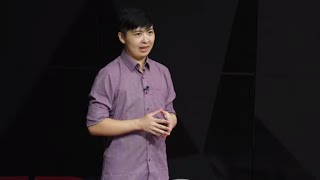 Why are so many autistic adults undiagnosed? | Kip Chow | TEDxSFU