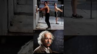 Sigma physics rule of gravity 😱| #shorts #trendingshorts #physics #physicsshorts #einstein #sigma