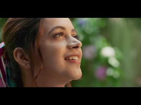 Bhavana | Mello Ad Film | Adsflo Worldwide