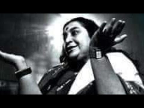 कन्हैया पुकारा करेंगे kaniya pukara karenge pandit subramanyamji song by sahajayoga krisha puja